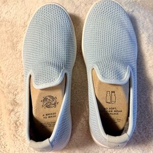 NWT - AllBirds Tree Loungers